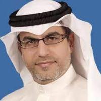 إصدار جرح قلبي